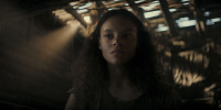 extant_AKnightOfTheSevenKingdoms_1x05-InTheNameOfTheMother_1163