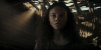 extant_AKnightOfTheSevenKingdoms_1x05-InTheNameOfTheMother_1164