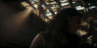 extant_AKnightOfTheSevenKingdoms_1x05-InTheNameOfTheMother_1165
