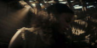 extant_AKnightOfTheSevenKingdoms_1x05-InTheNameOfTheMother_1166