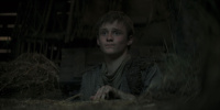 extant_AKnightOfTheSevenKingdoms_1x05-InTheNameOfTheMother_1168