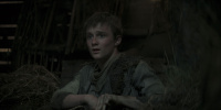 extant_AKnightOfTheSevenKingdoms_1x05-InTheNameOfTheMother_1169