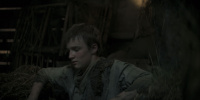 extant_AKnightOfTheSevenKingdoms_1x05-InTheNameOfTheMother_1170