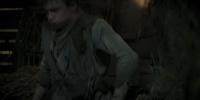 extant_AKnightOfTheSevenKingdoms_1x05-InTheNameOfTheMother_1171