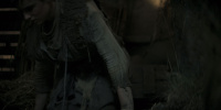 extant_AKnightOfTheSevenKingdoms_1x05-InTheNameOfTheMother_1172