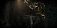 extant_AKnightOfTheSevenKingdoms_1x05-InTheNameOfTheMother_1173