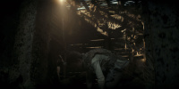 extant_AKnightOfTheSevenKingdoms_1x05-InTheNameOfTheMother_1174