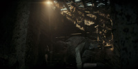 extant_AKnightOfTheSevenKingdoms_1x05-InTheNameOfTheMother_1175
