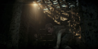 extant_AKnightOfTheSevenKingdoms_1x05-InTheNameOfTheMother_1176