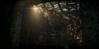 extant_AKnightOfTheSevenKingdoms_1x05-InTheNameOfTheMother_1177
