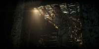 extant_AKnightOfTheSevenKingdoms_1x05-InTheNameOfTheMother_1178