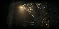 extant_AKnightOfTheSevenKingdoms_1x05-InTheNameOfTheMother_1179
