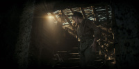 extant_AKnightOfTheSevenKingdoms_1x05-InTheNameOfTheMother_1180