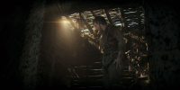 extant_AKnightOfTheSevenKingdoms_1x05-InTheNameOfTheMother_1181