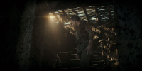 extant_AKnightOfTheSevenKingdoms_1x05-InTheNameOfTheMother_1182
