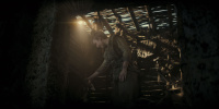 extant_AKnightOfTheSevenKingdoms_1x05-InTheNameOfTheMother_1183