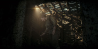 extant_AKnightOfTheSevenKingdoms_1x05-InTheNameOfTheMother_1184