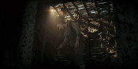 extant_AKnightOfTheSevenKingdoms_1x05-InTheNameOfTheMother_1185
