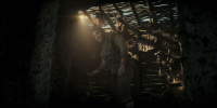extant_AKnightOfTheSevenKingdoms_1x05-InTheNameOfTheMother_1187