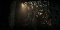 extant_AKnightOfTheSevenKingdoms_1x05-InTheNameOfTheMother_1188