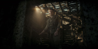 extant_AKnightOfTheSevenKingdoms_1x05-InTheNameOfTheMother_1189