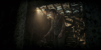 extant_AKnightOfTheSevenKingdoms_1x05-InTheNameOfTheMother_1190