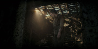 extant_AKnightOfTheSevenKingdoms_1x05-InTheNameOfTheMother_1191