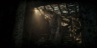extant_AKnightOfTheSevenKingdoms_1x05-InTheNameOfTheMother_1192