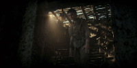 extant_AKnightOfTheSevenKingdoms_1x05-InTheNameOfTheMother_1193