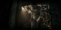 extant_AKnightOfTheSevenKingdoms_1x05-InTheNameOfTheMother_1194