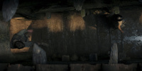 extant_AKnightOfTheSevenKingdoms_1x05-InTheNameOfTheMother_1195