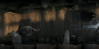 extant_AKnightOfTheSevenKingdoms_1x05-InTheNameOfTheMother_1196