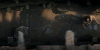 extant_AKnightOfTheSevenKingdoms_1x05-InTheNameOfTheMother_1200