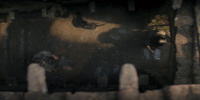 extant_AKnightOfTheSevenKingdoms_1x05-InTheNameOfTheMother_1201