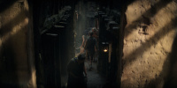 extant_AKnightOfTheSevenKingdoms_1x05-InTheNameOfTheMother_1203