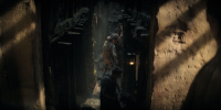 extant_AKnightOfTheSevenKingdoms_1x05-InTheNameOfTheMother_1204