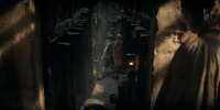 extant_AKnightOfTheSevenKingdoms_1x05-InTheNameOfTheMother_1205