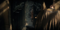 extant_AKnightOfTheSevenKingdoms_1x05-InTheNameOfTheMother_1206