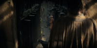 extant_AKnightOfTheSevenKingdoms_1x05-InTheNameOfTheMother_1207