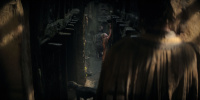 extant_AKnightOfTheSevenKingdoms_1x05-InTheNameOfTheMother_1208