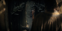 extant_AKnightOfTheSevenKingdoms_1x05-InTheNameOfTheMother_1209