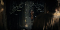 extant_AKnightOfTheSevenKingdoms_1x05-InTheNameOfTheMother_1210