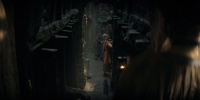 extant_AKnightOfTheSevenKingdoms_1x05-InTheNameOfTheMother_1211