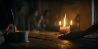 extant_AKnightOfTheSevenKingdoms_1x05-InTheNameOfTheMother_1212