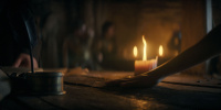 extant_AKnightOfTheSevenKingdoms_1x05-InTheNameOfTheMother_1213