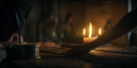 extant_AKnightOfTheSevenKingdoms_1x05-InTheNameOfTheMother_1214