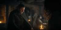 extant_AKnightOfTheSevenKingdoms_1x05-InTheNameOfTheMother_1215