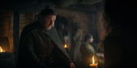 extant_AKnightOfTheSevenKingdoms_1x05-InTheNameOfTheMother_1216