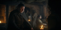 extant_AKnightOfTheSevenKingdoms_1x05-InTheNameOfTheMother_1217