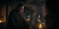 extant_AKnightOfTheSevenKingdoms_1x05-InTheNameOfTheMother_1218